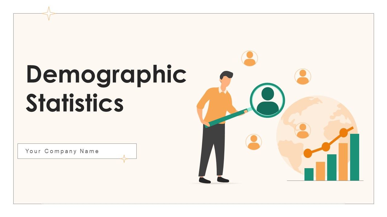 Demographic_Statistics_Ppt_PowerPoint_Presentation_Complete_Deck_With_Slides_Slide_1.jpg
