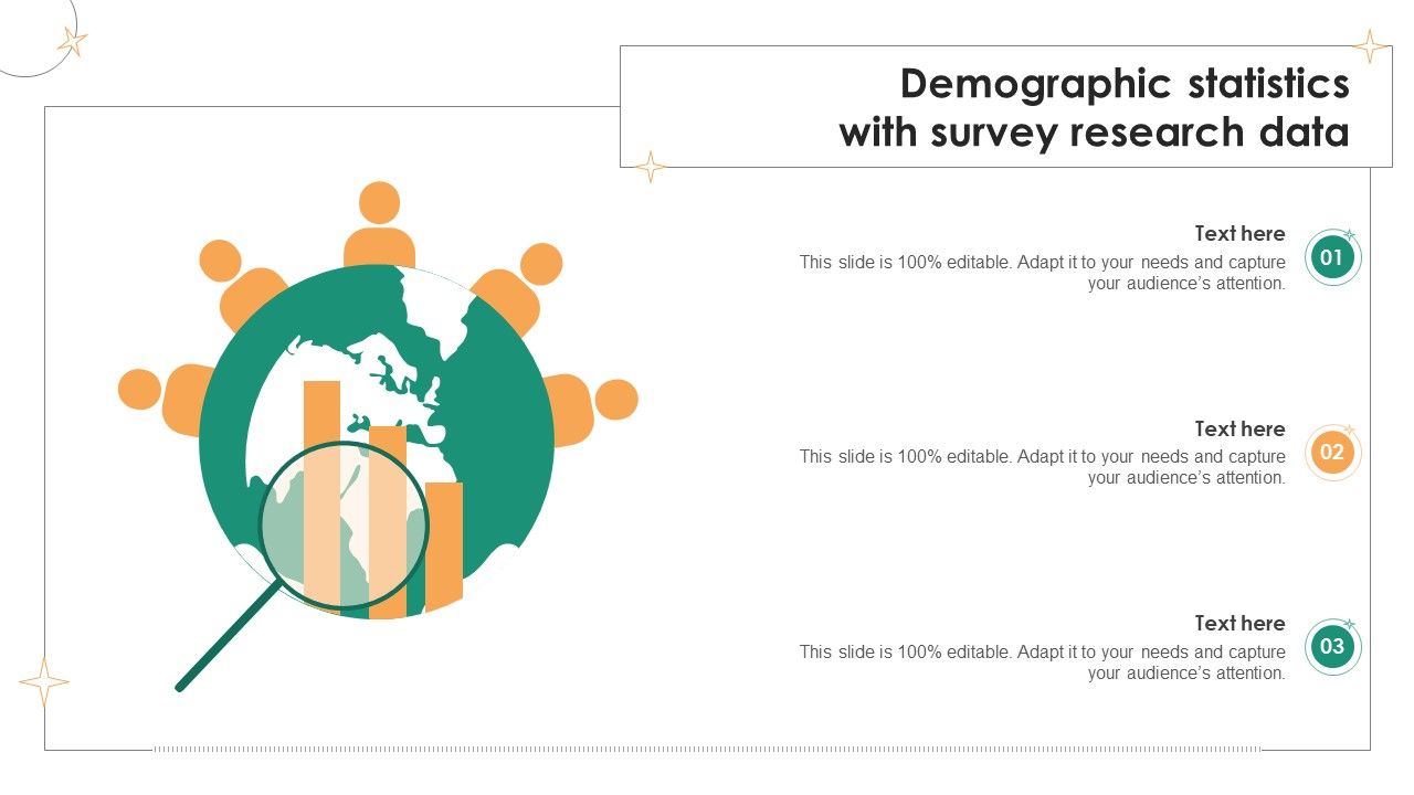 Demographic_Statistics_With_Survey_Research_Data_Elements_PDF_Slide_1.jpg