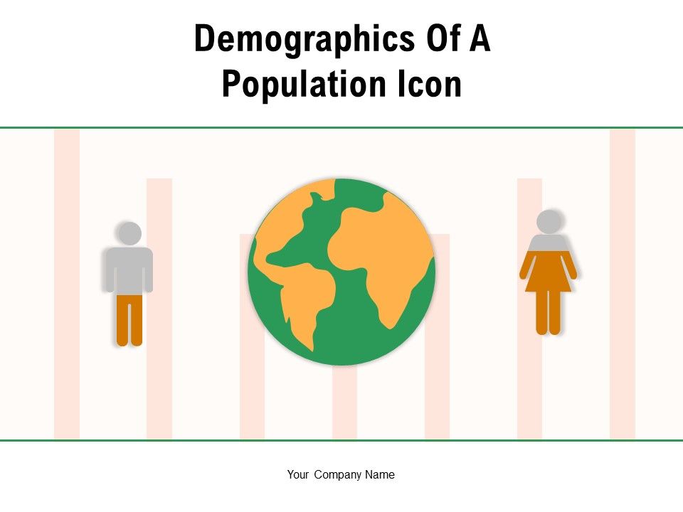 Demographics_Of_A_Population_Icon_Demographics_Analysis_Ppt_PowerPoint_Presentation_Complete_Deck_Slide_1.jpg