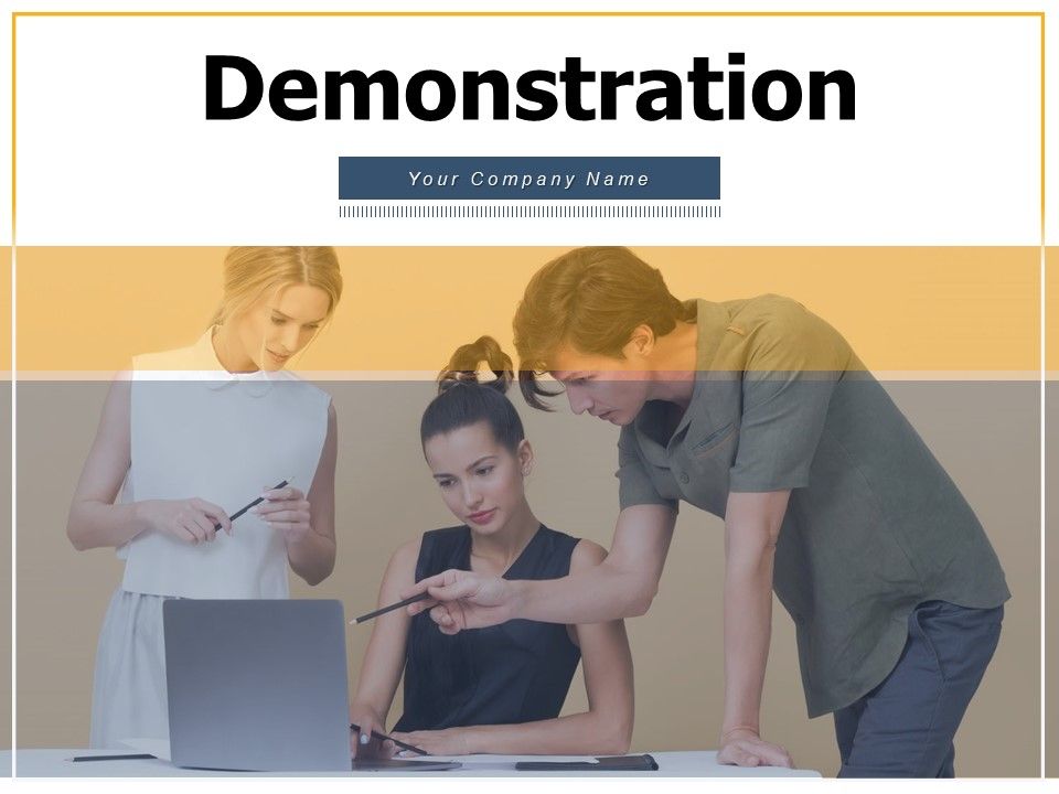 Demonstration_Checklist_Product_Ppt_PowerPoint_Presentation_Complete_Deck_Slide_1.jpg