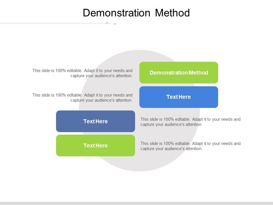 Demonstration_Method_Ppt_PowerPoint_Presentation_Professional_Guidelines_Cpb_Pdf_Slide_1.jpg