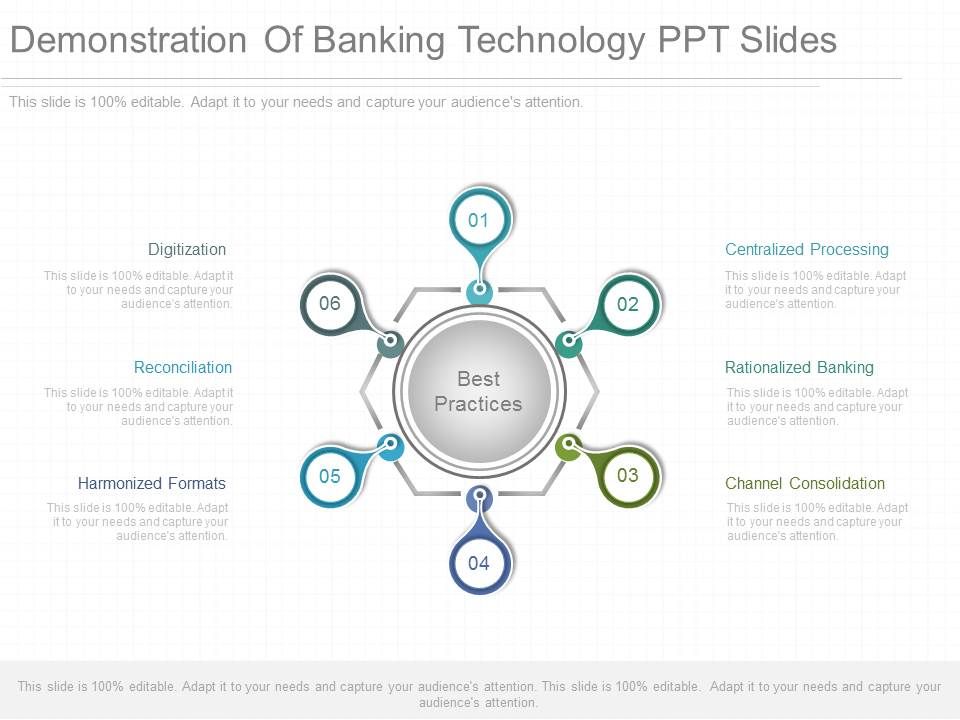 Demonstration_Of_Banking_Technology_Ppt_Slides_1.jpg