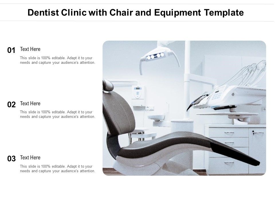 Dentist_Clinic_With_Chair_And_Equipment_Template_Ppt_PowerPoint_Presentation_Slides_Graphics_PDF_Slide_1.jpg