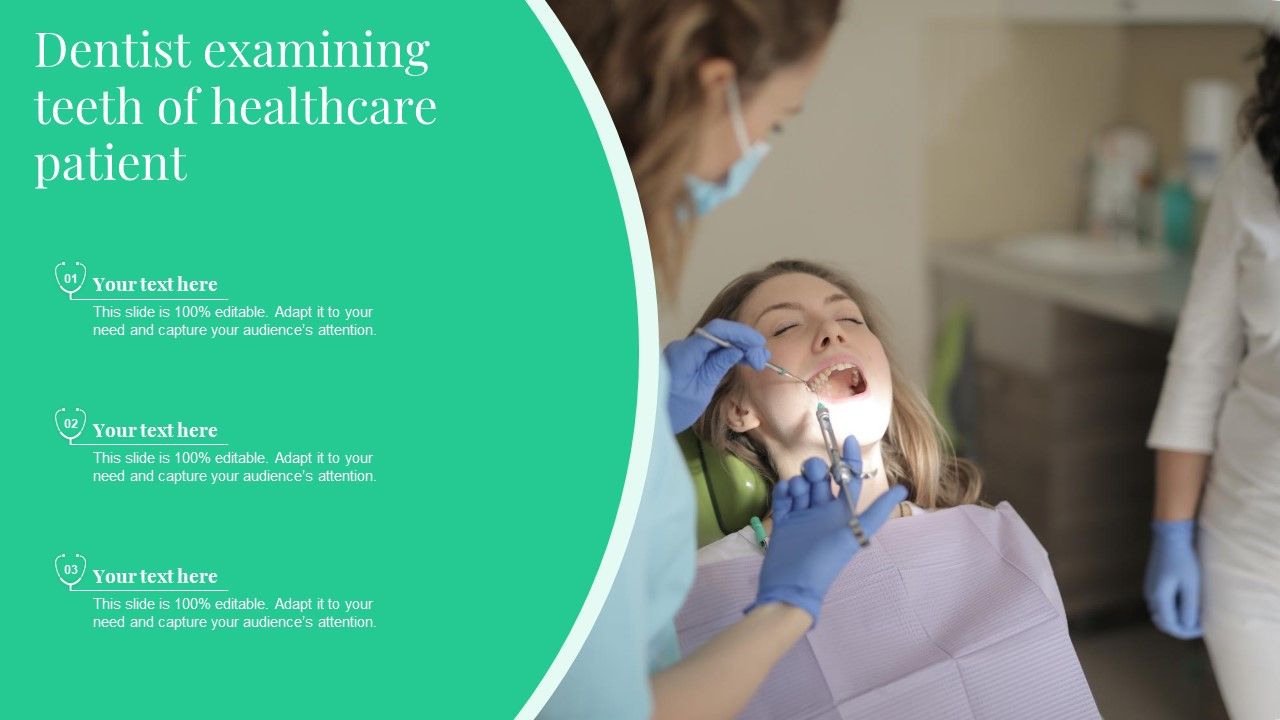 Dentist_Examining_Teeth_Of_Healthcare_Patient_Slides_PDF_Slide_1.jpg