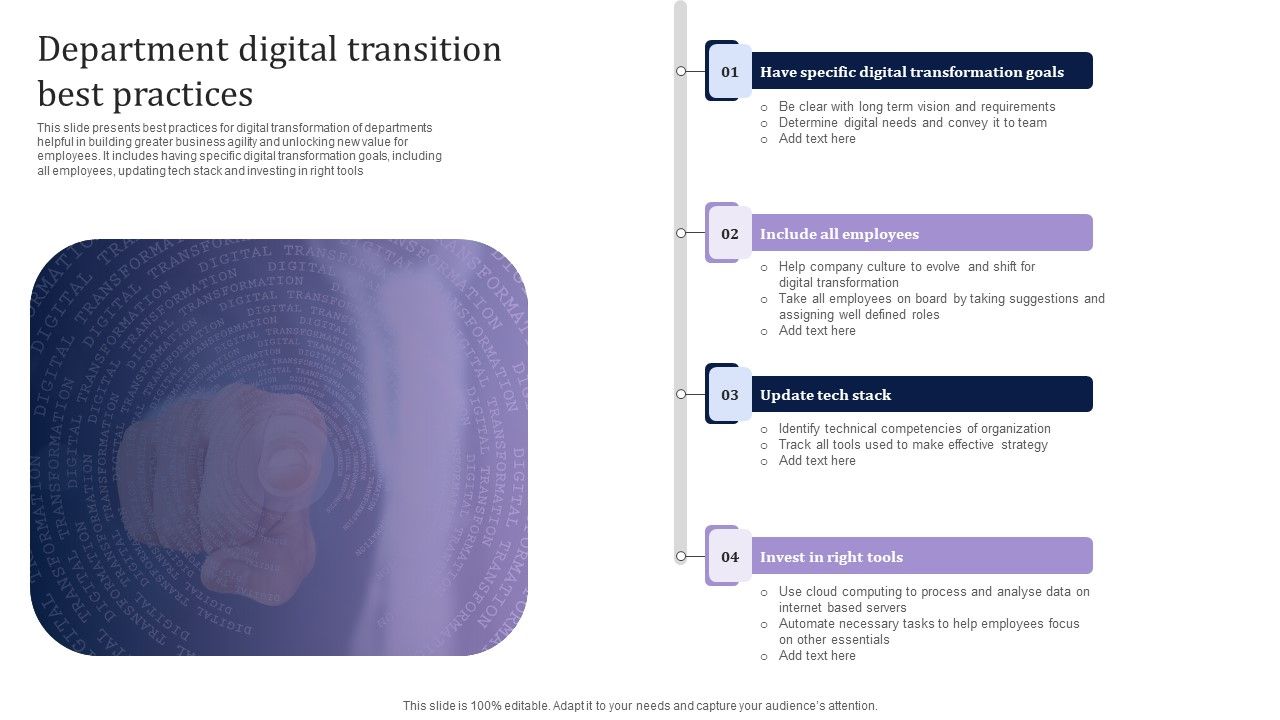 Department_Digital_Transition_Best_Practices_Designs_PDF_Slide_1.jpg