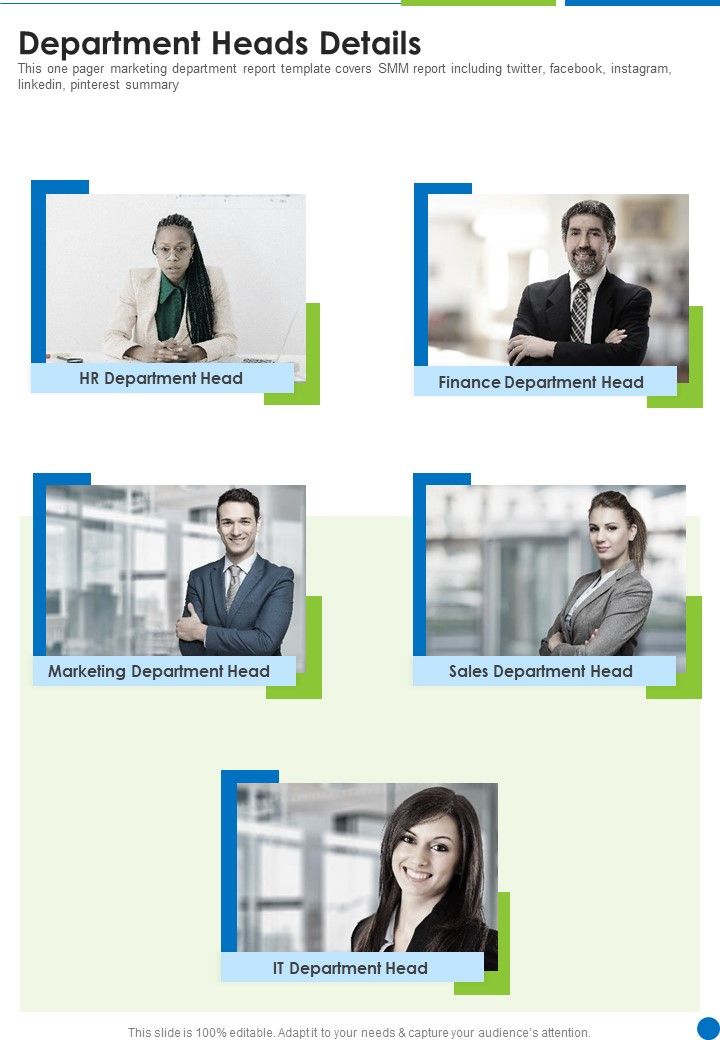 Department_Heads_Details_One_Pager_Documents_Slide_1.jpg