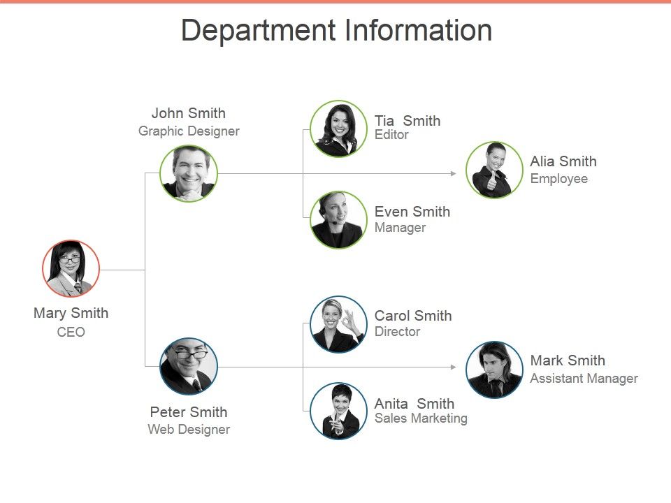 Department_Information_Ppt_PowerPoint_Presentation_Inspiration_Model_Slide_1.jpg