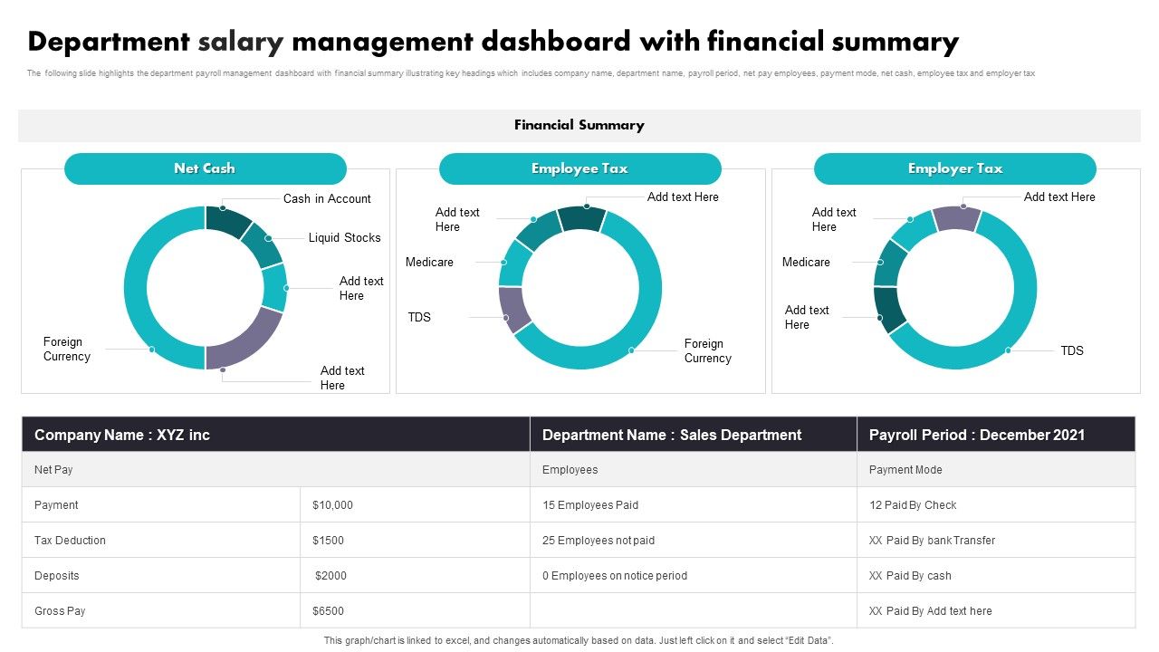 Department_Salary_Management_Dashboard_With_Financial_Summary_Portrait_PDF_Slide_1.jpg