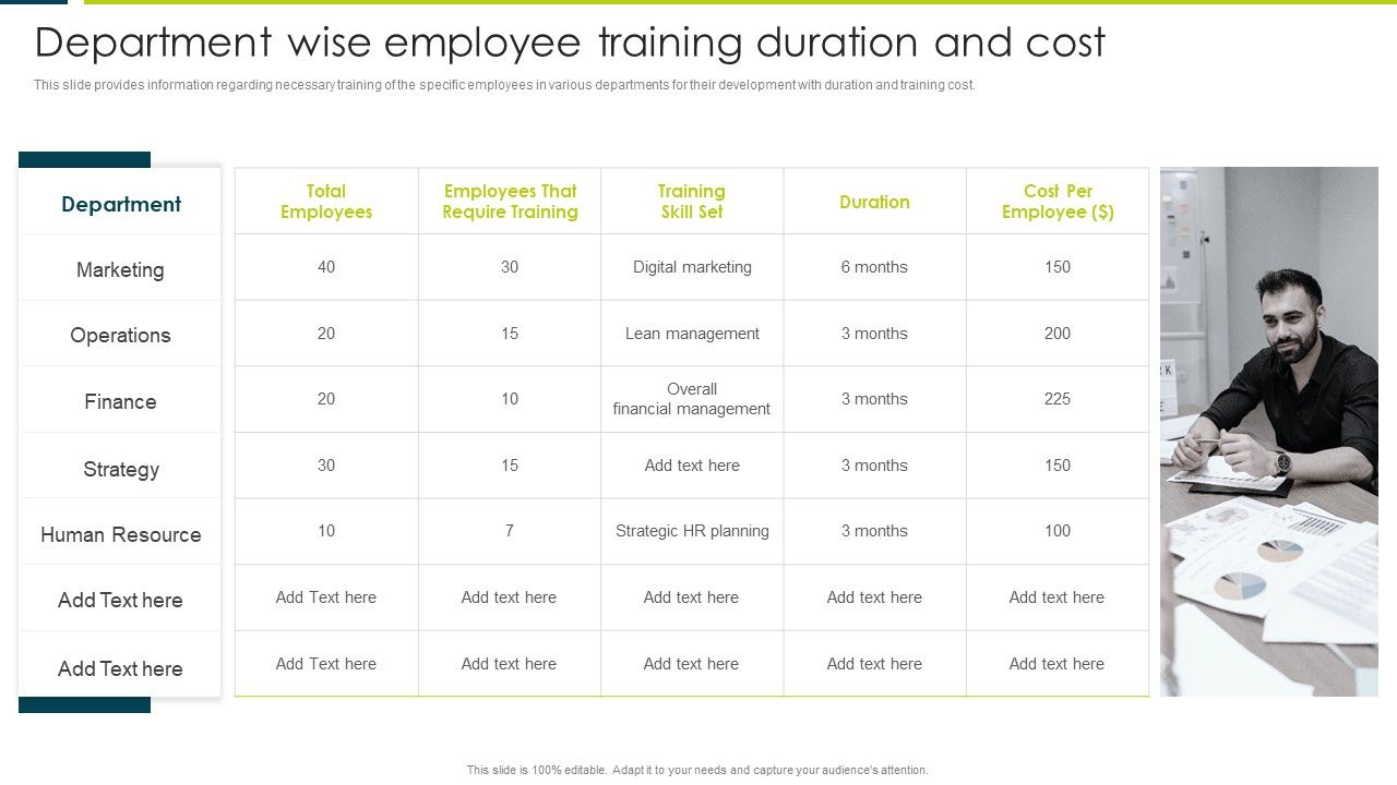 Department_Wise_Employee_Training_Duration_And_Cost_Information_PDF_Slide_1.jpg