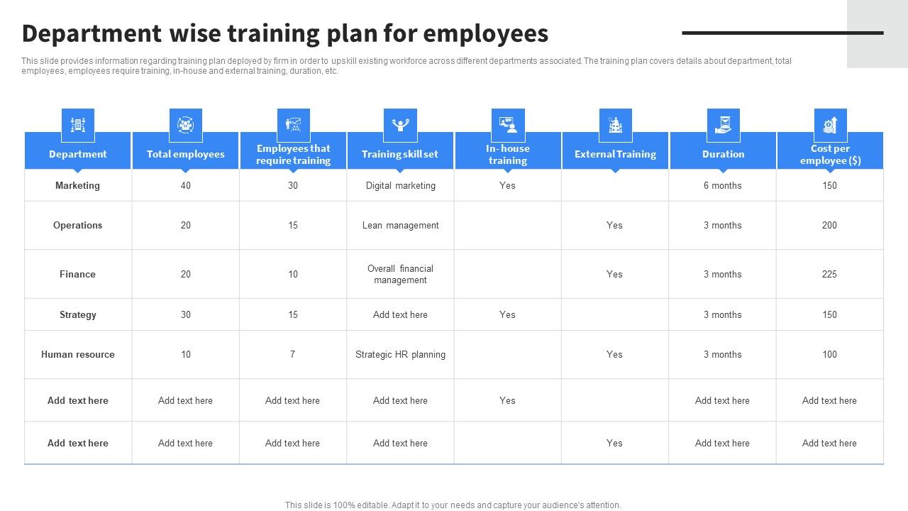 Department_Wise_Training_Plan_For_Employees_Microsoft_PDF_Slide_1.jpg