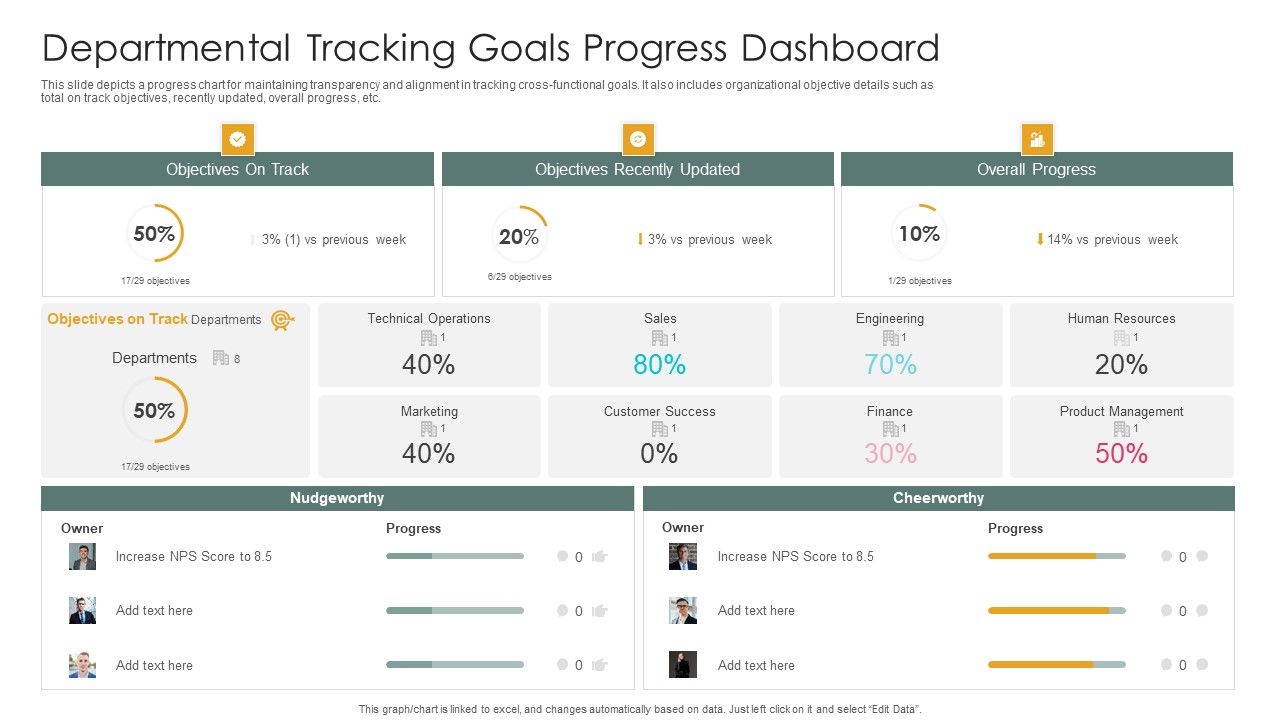 Departmental_Tracking_Goals_Progress_Dashboard_Diagrams_PDF_Slide_1.jpg