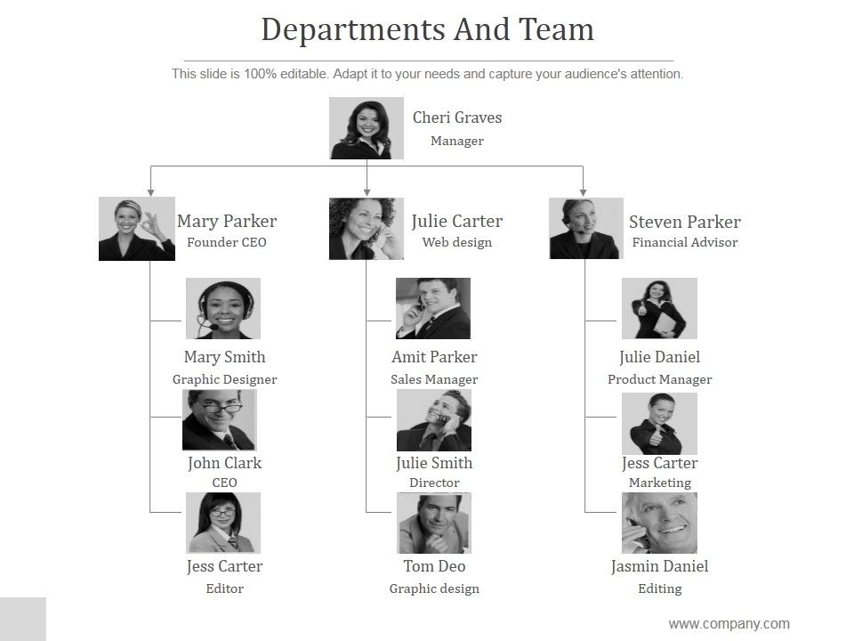 Departments_And_Team_Ppt_PowerPoint_Presentation_Clipart_Slide_1.jpg