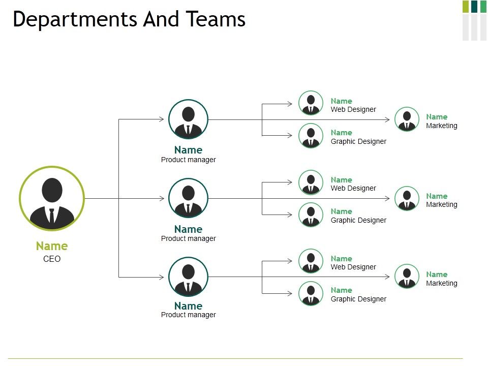 Departments_And_Teams_Ppt_PowerPoint_Presentation_Pictures_Graphic_Tips_Slide_1.jpg