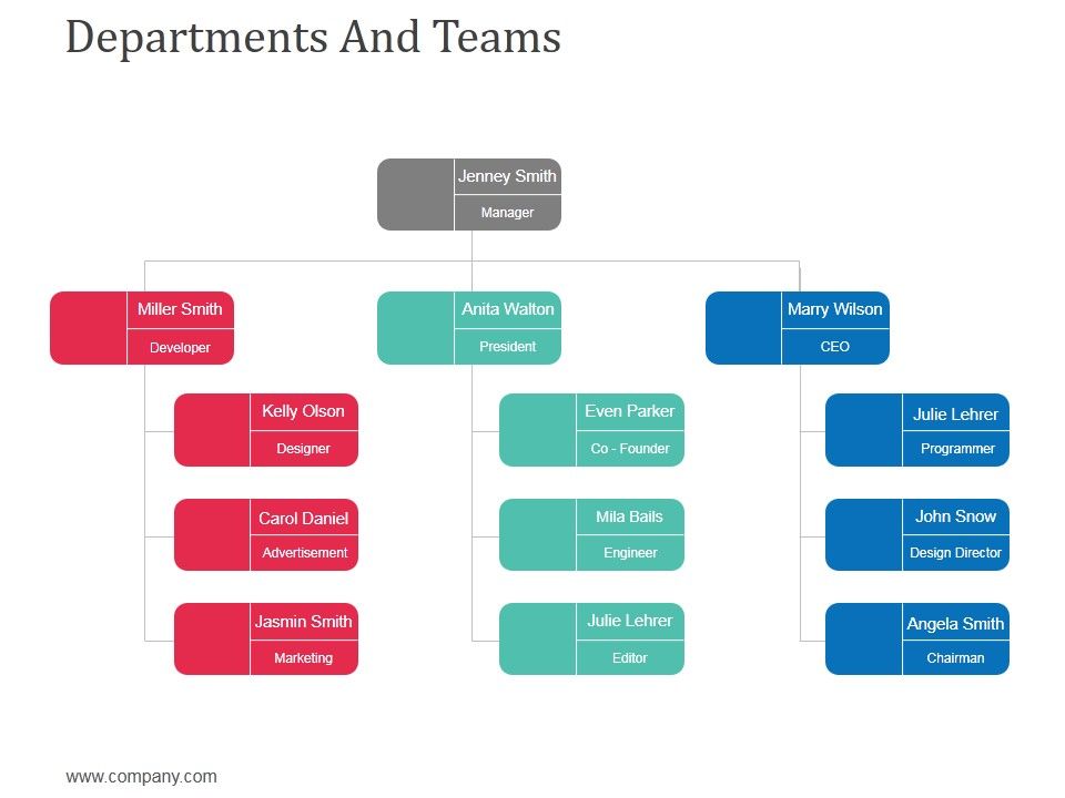 Departments_And_Teams_Template_2_Ppt_PowerPoint_Presentation_Portfolio_Infographics_Slide_1.jpg