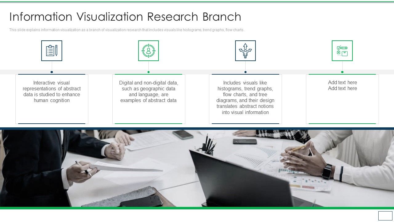 Departments_Of_Visualization_Research_Information_Visualization_Research_Branch_Clipart_PDF_Slide_1.jpg