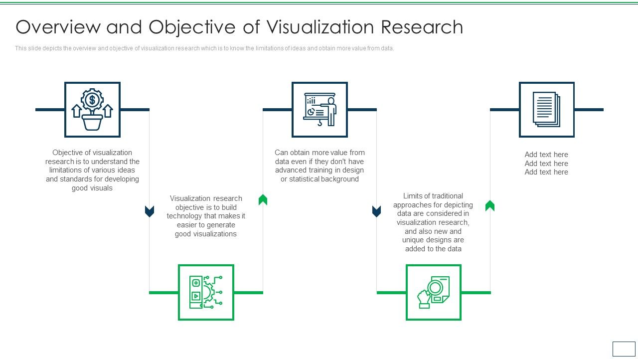 Departments_Of_Visualization_Research_Overview_And_Objective_Of_Visualization_Research_Summary_PDF_Slide_1.jpg