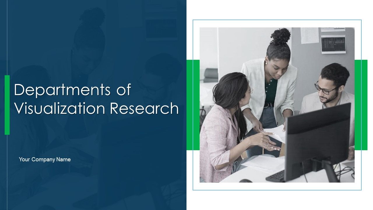 Departments_Of_Visualization_Research_Ppt_PowerPoint_Presentation_Complete_Deck_With_Slides_Slide_1.jpg