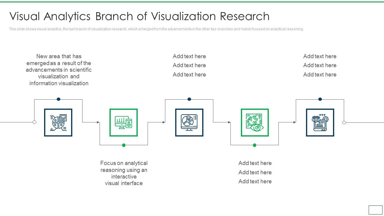 Departments_Of_Visualization_Research_Visual_Analytics_Branch_Of_Visualization_Research_Information_PDF_Slide_1.jpg