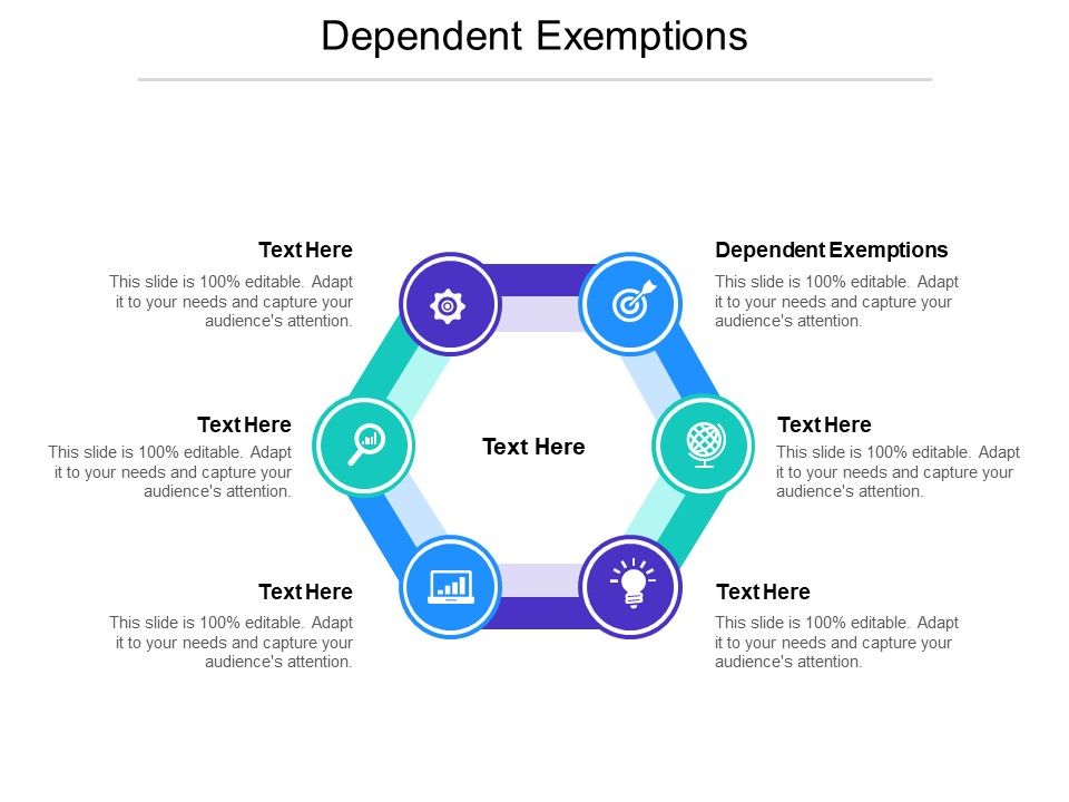 Dependent_Exemptions_Ppt_PowerPoint_Presentation_Visual_Aids_Files_Cpb_Pdf_Pdf_Slide_1.jpg