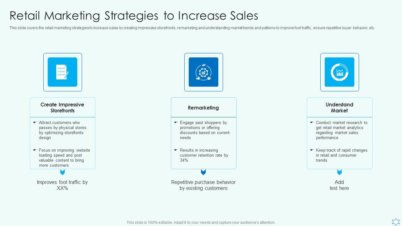 Deploy_Merchandise_Program_To_Enhance_Sales_Retail_Marketing_Strategies_To_Increase_Sales_Designs_PDF_Slide_1.jpg