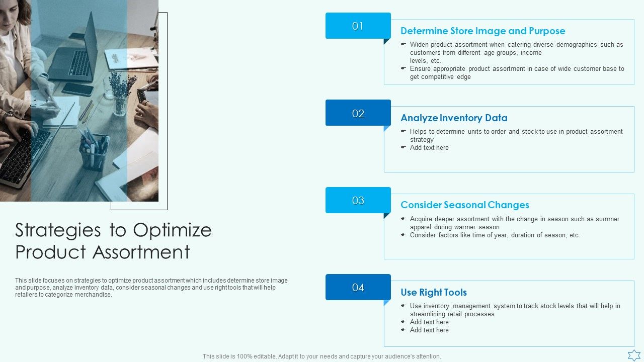 Deploy_Merchandise_Program_To_Enhance_Sales_Strategies_To_Optimize_Product_Assortment_Pictures_PDF_Slide_1.jpg