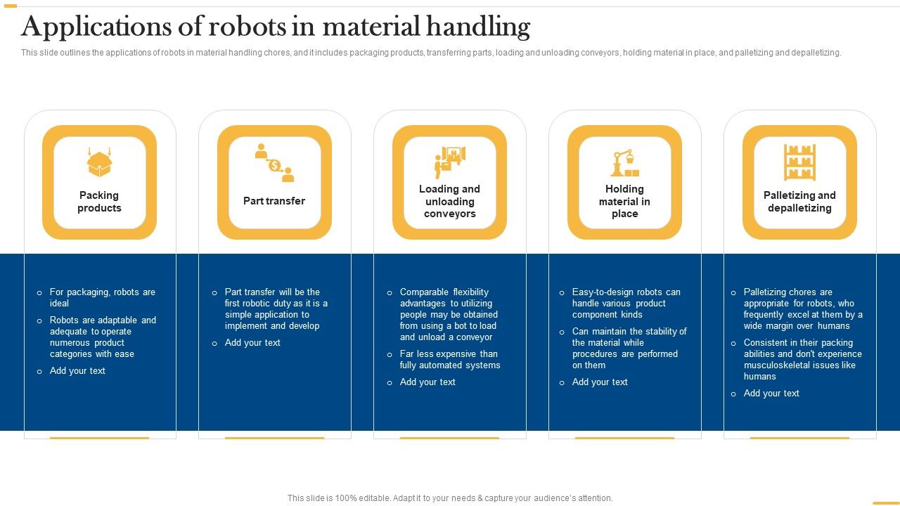 Deploying_AI_To_Enhance_Applications_Of_Robots_In_Material_Handling_Background_PDF_Slide_1.jpg
