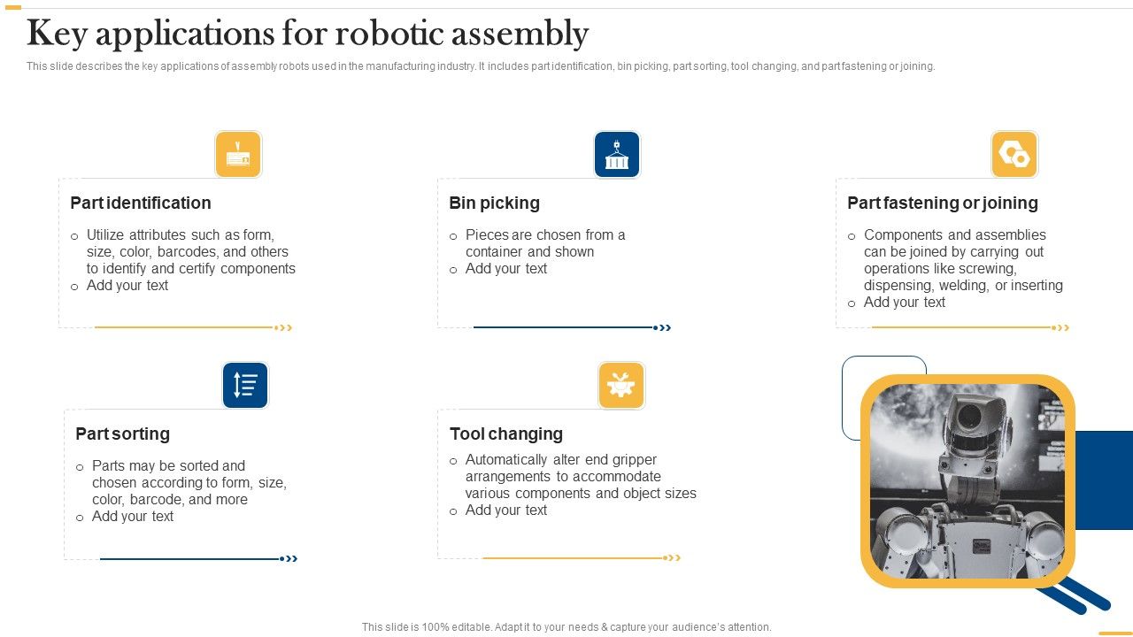 Deploying_AI_To_Enhance_Key_Applications_For_Robotic_Assembly_Themes_PDF_Slide_1.jpg