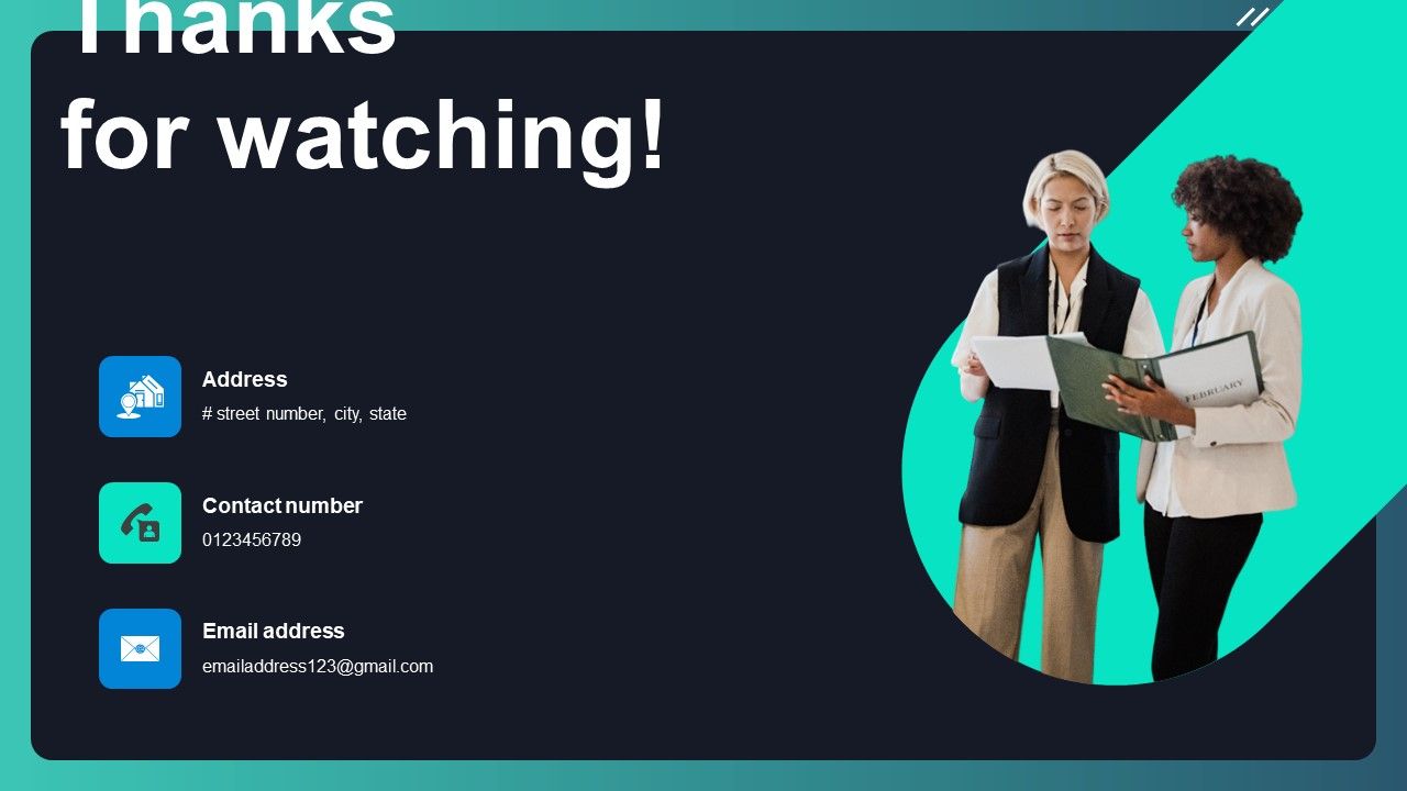 Deploying_Amltransaction_Monitoring_Thanks_For_Watching_Ppt_Infographics_Templates_PDF_Slide_1.jpg