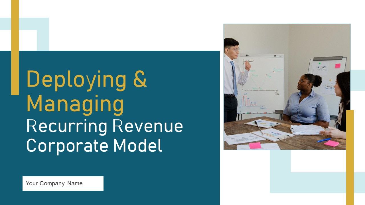 Deploying_And_Managing_Recurring_Revenue_Corporate_Model_Ppt_PowerPoint_Presentation_Complete_Deck_With_Slides_Slide_1.jpg