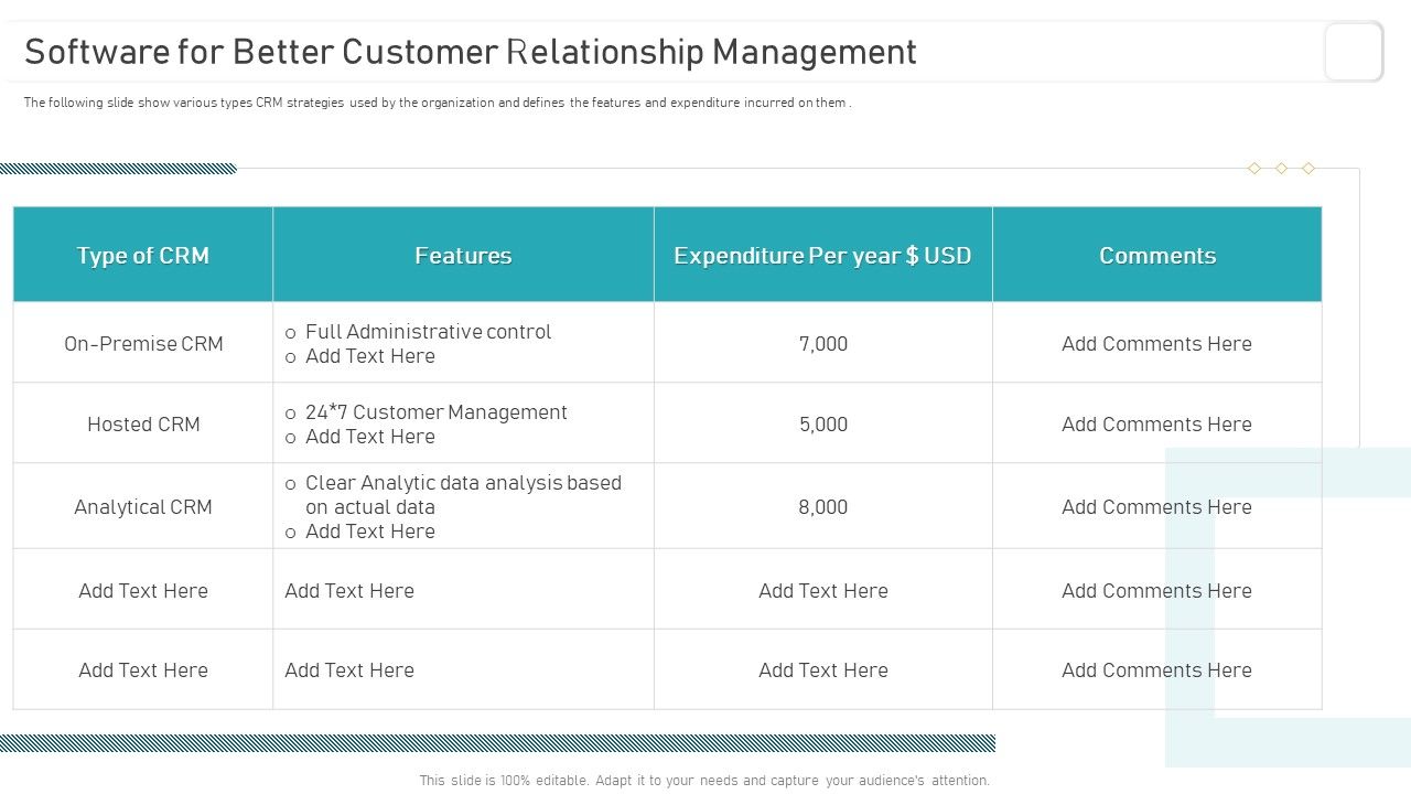 Deploying_And_Managing_Recurring_Software_For_Better_Customer_Relationship_Pictures_PDF_Slide_1.jpg