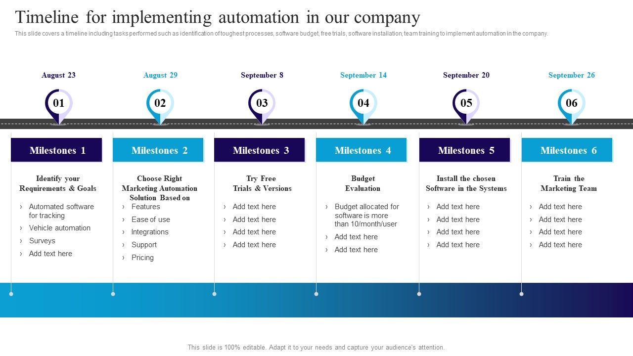 Deploying_Automation_Improve_Timeline_For_Implementing_Automation_In_Our_Company_Formats_PDF_Slide_1.jpg