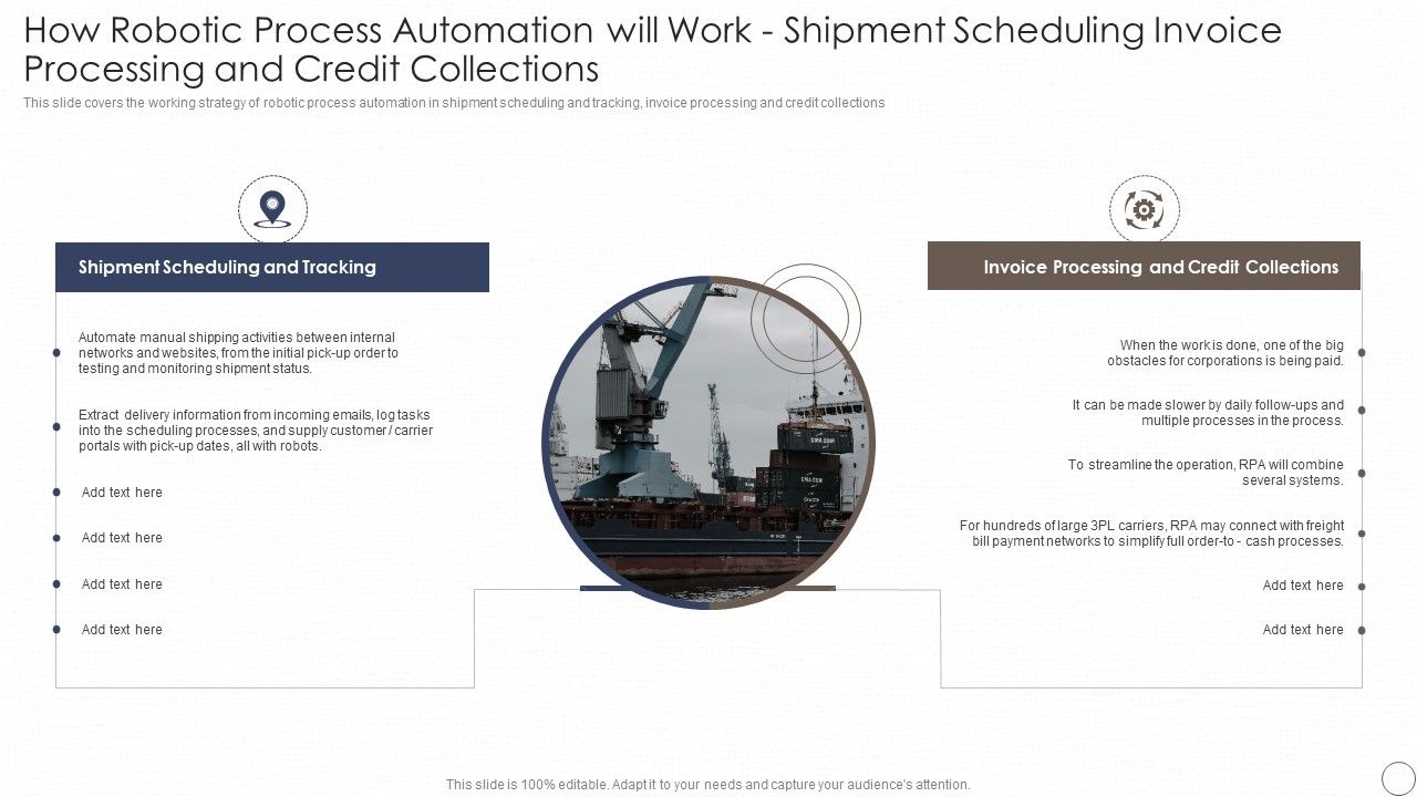 Deploying_Automation_In_Logistics_And_Supply_Chain_How_Robotic_Process_Automation_Will_Work_Shipment_Graphics_PDF_Slide_1.jpg