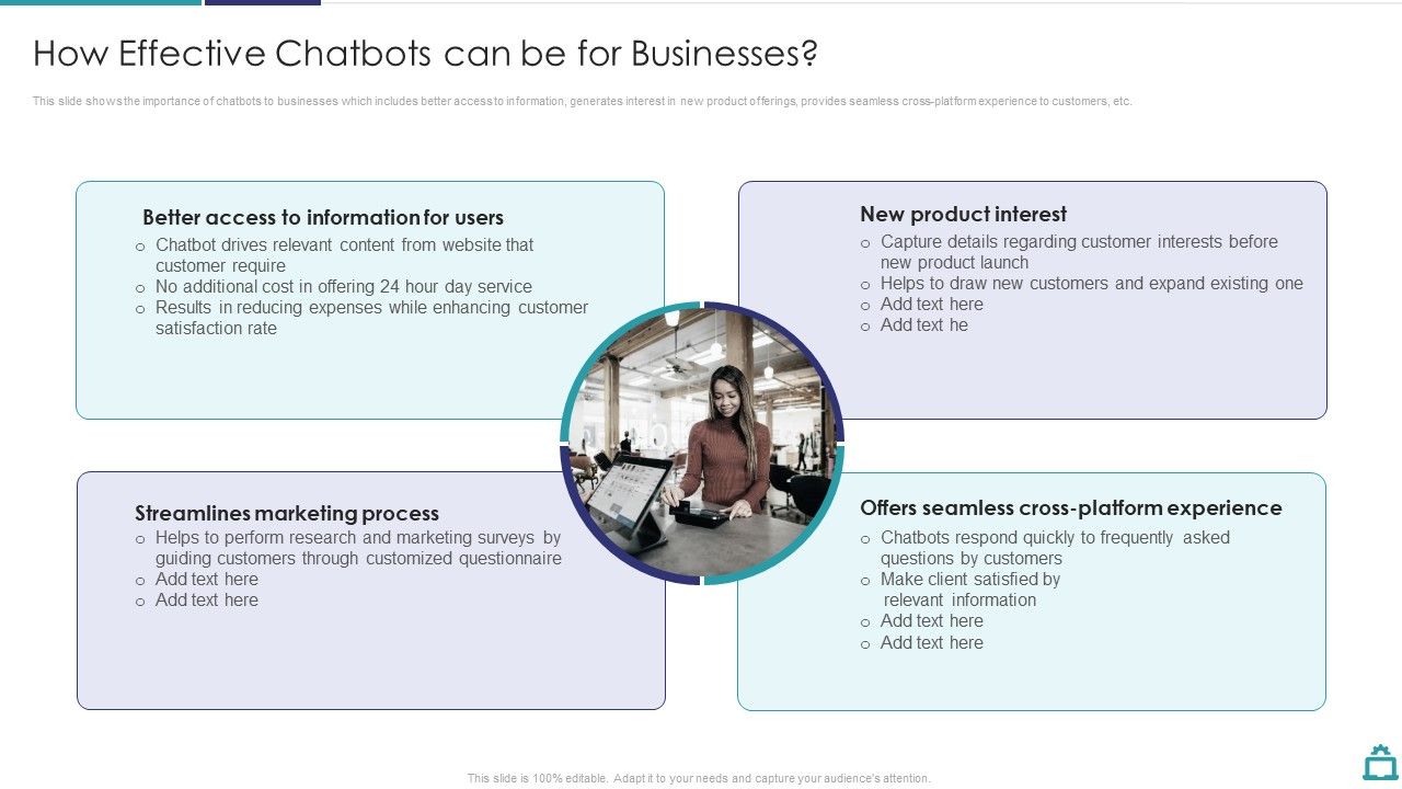 Deploying_B2C_Social_Media_How_Effective_Chatbots_Can_Be_For_Businesses_Demonstration_PDF_Slide_1.jpg