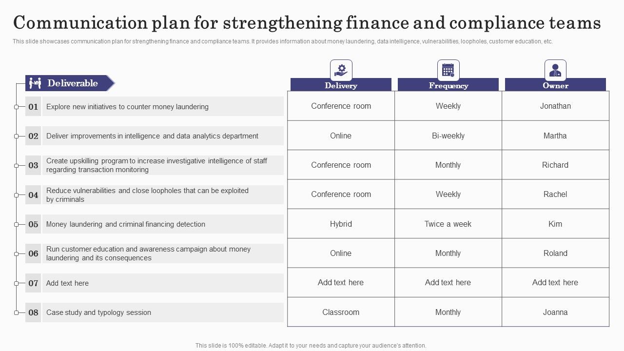 Deploying_Banking_Transaction_Communication_Plan_For_Strengthening_Finance_Demonstration_PDF_Slide_1.jpg