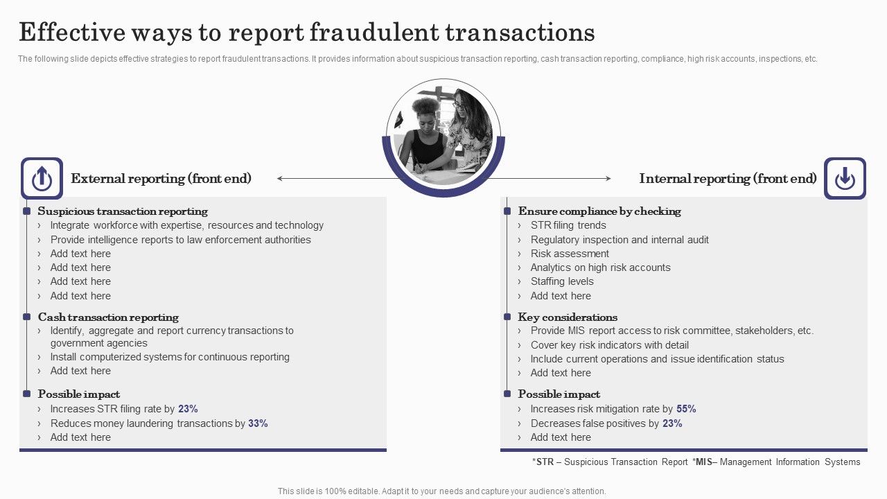 Deploying_Banking_Transaction_Effective_Ways_To_Report_Fraudulent_Transactions_Introduction_PDF_Slide_1.jpg