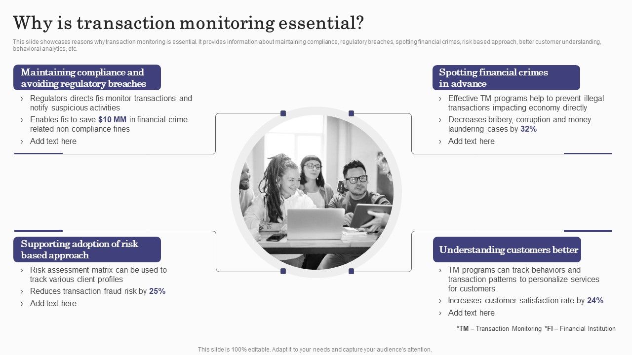 Deploying_Banking_Transaction_Why_Is_Transaction_Monitoring_Essential_Information_PDF_Slide_1.jpg