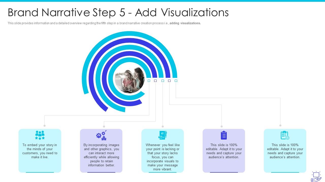 Deploying_Brand_Storytelling_Influence_Customer_Brand_Narrative_Step_5_Add_Visualizations_Information_PDF_Slide_1.jpg