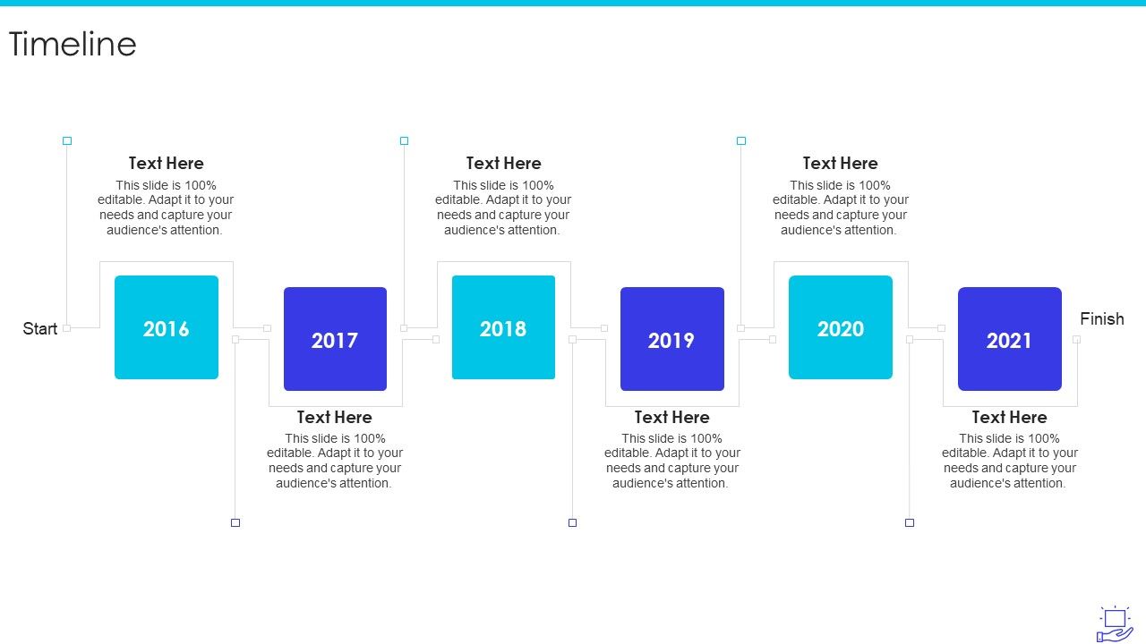 Deploying_Brand_Storytelling_Influence_Customer_Timeline_Download_PDF_Slide_1.jpg