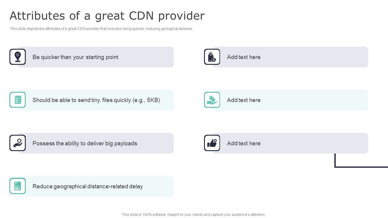 Deploying_Content_Distribution_Network_System_Attributes_Of_A_Great_CDN_Provider_Designs_PDF_Slide_1.jpg
