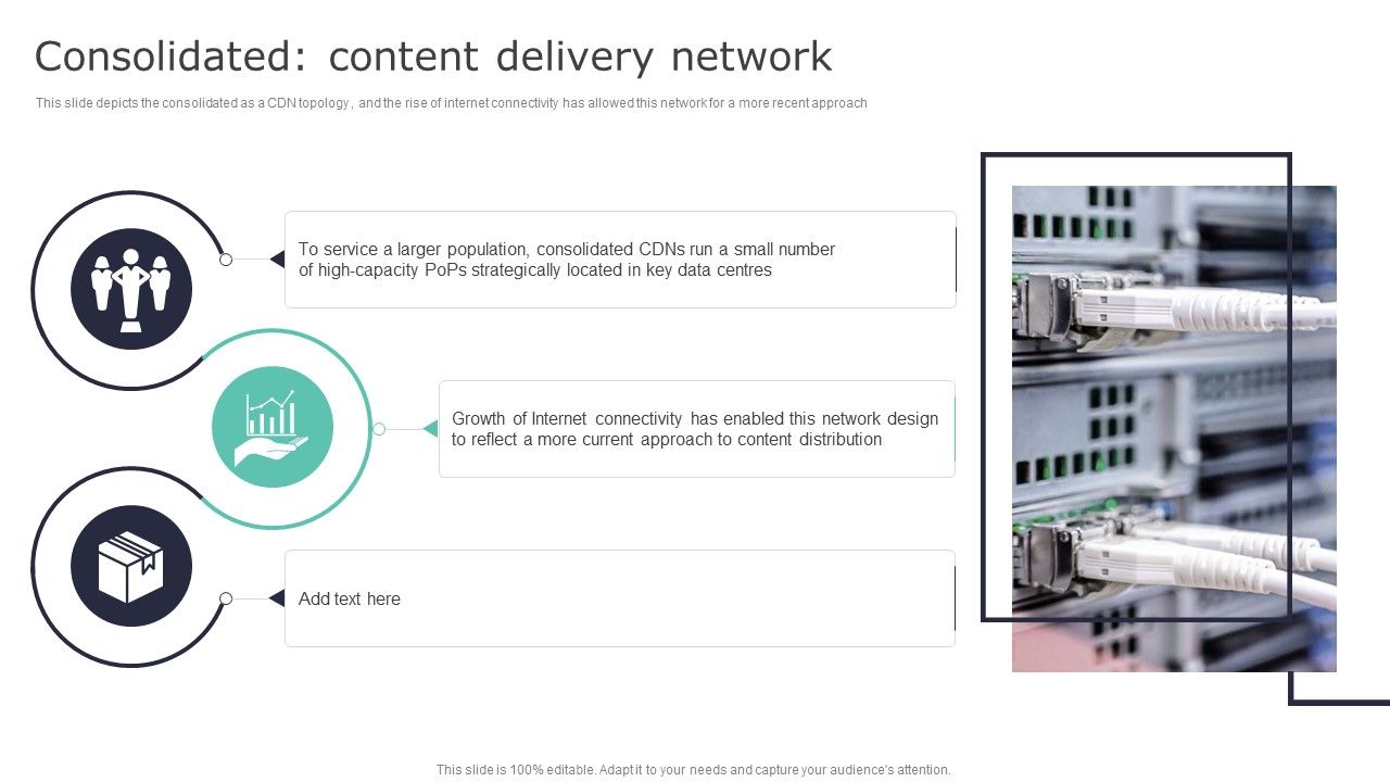 Deploying_Content_Distribution_Network_System_Consolidated_Content_Delivery_Network_Brochure_PDF_Slide_1.jpg