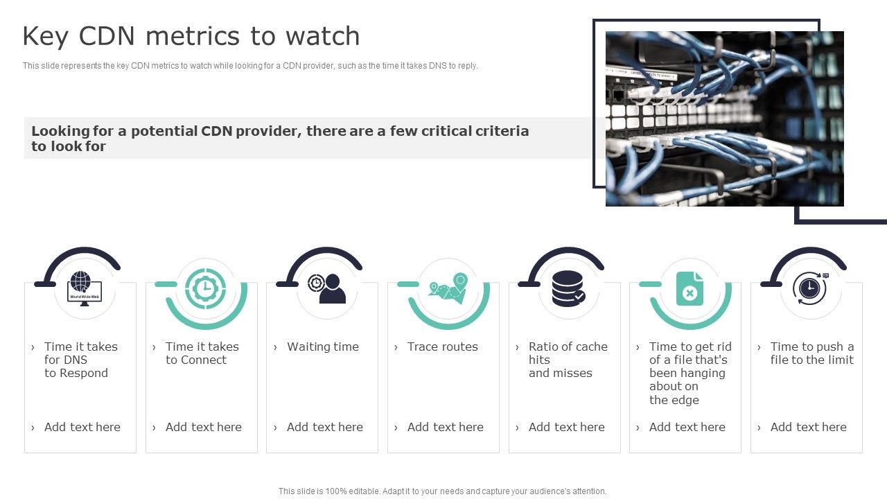 Deploying_Content_Distribution_Network_System_Key_CDN_Metrics_To_Watch_Topics_PDF_Slide_1.jpg