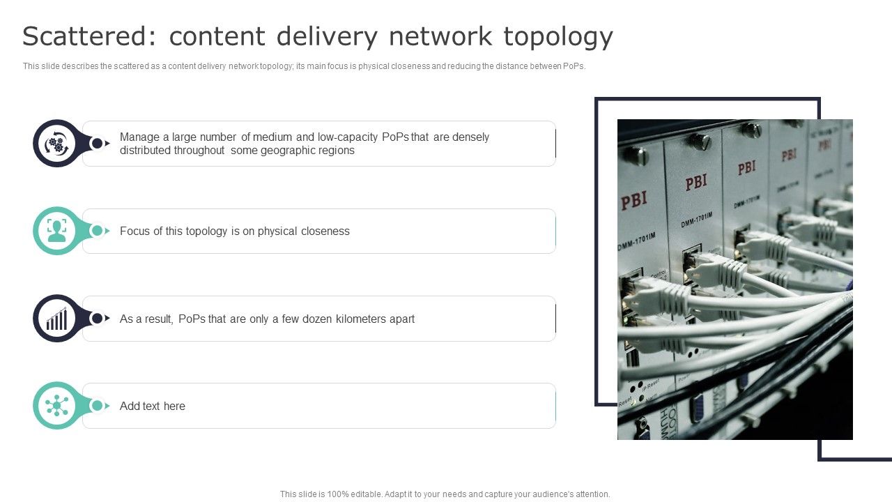Deploying_Content_Distribution_Network_System_Scattered_Content_Delivery_Network_Themes_PDF_Slide_1.jpg