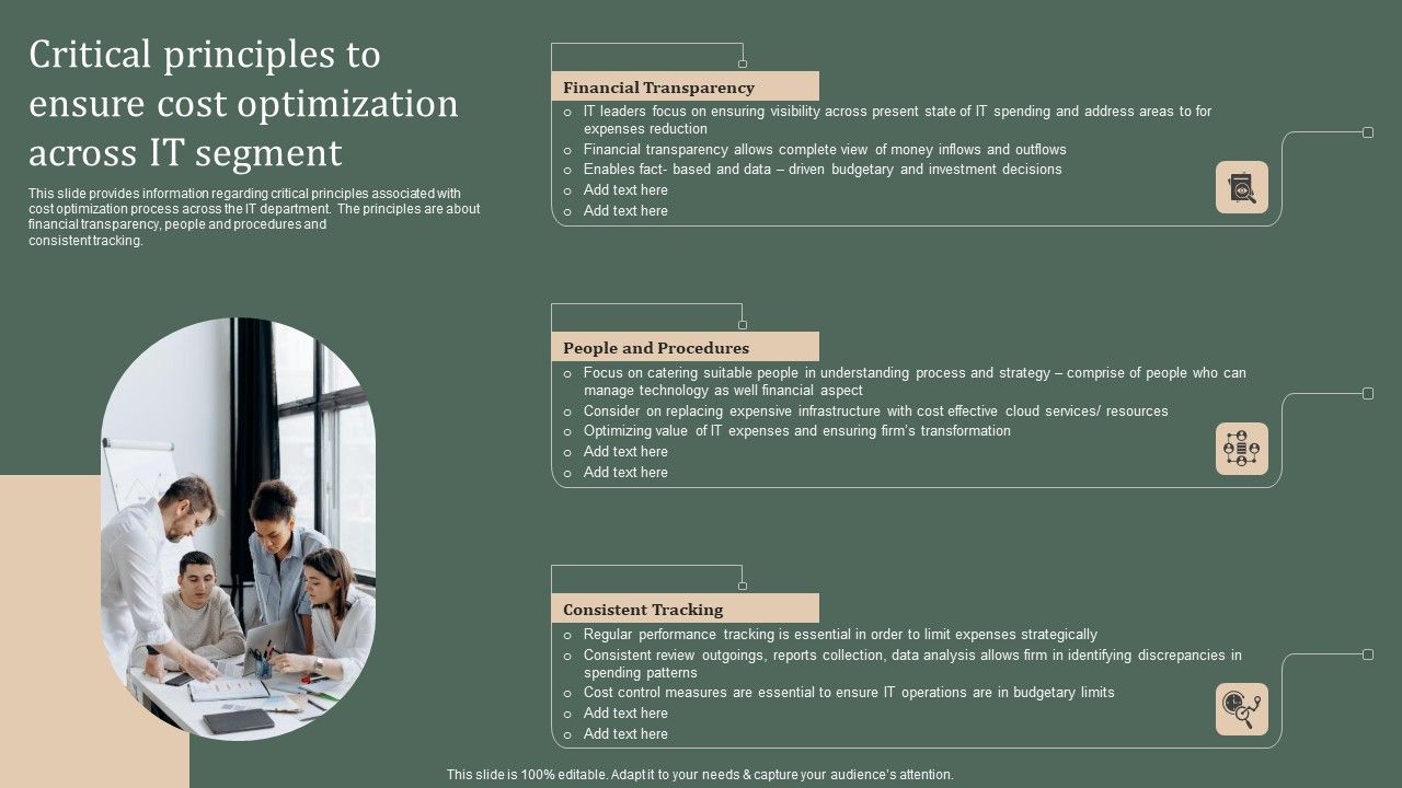 Deploying_Corporate_Aligned_IT_Strategy_Critical_Principles_To_Ensure_Cost_Optimization_Across_IT_Segment_Information_PDF_Slide_1.jpg