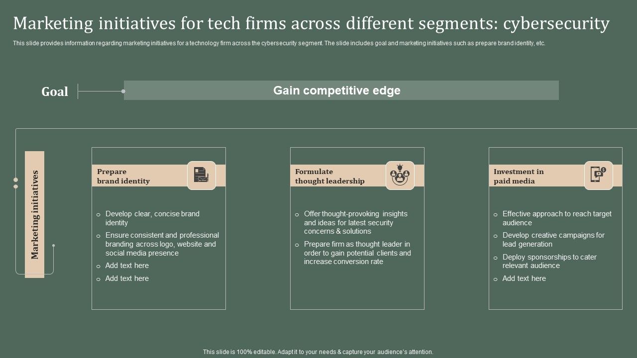 Deploying_Corporate_Aligned_IT_Strategy_Marketing_Initiatives_For_Tech_Firms_Across_Different_Segments_Portrait_PDF_Slide_1.jpg