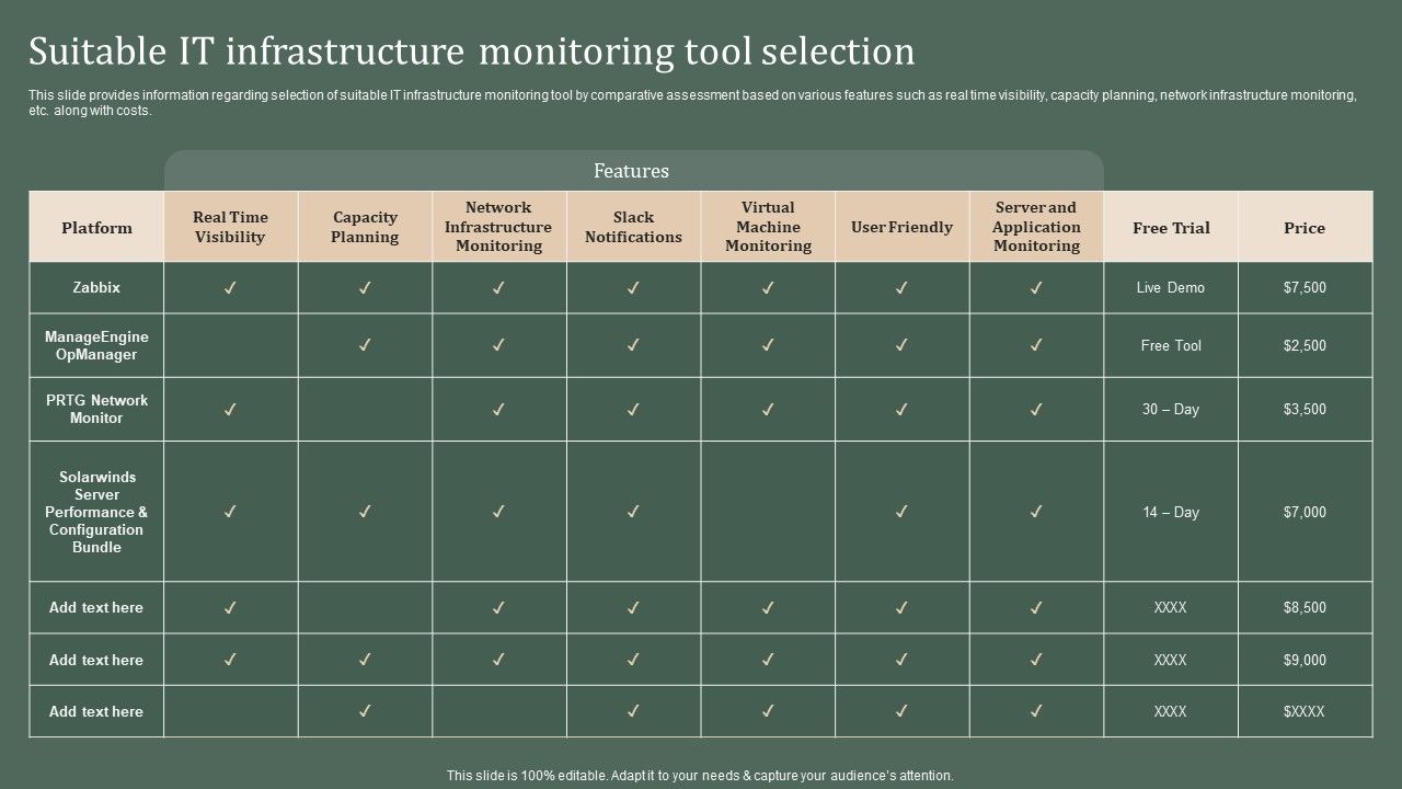 Deploying_Corporate_Aligned_IT_Strategy_Suitable_IT_Infrastructure_Monitoring_Tool_Selection_Clipart_PDF_Slide_1.jpg