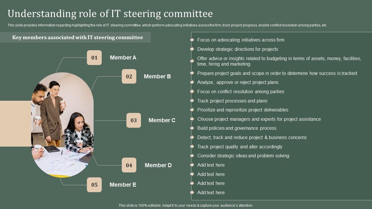 Deploying_Corporate_Aligned_IT_Strategy_Understanding_Role_Of_IT_Steering_Committee_Summary_PDF_Slide_1.jpg