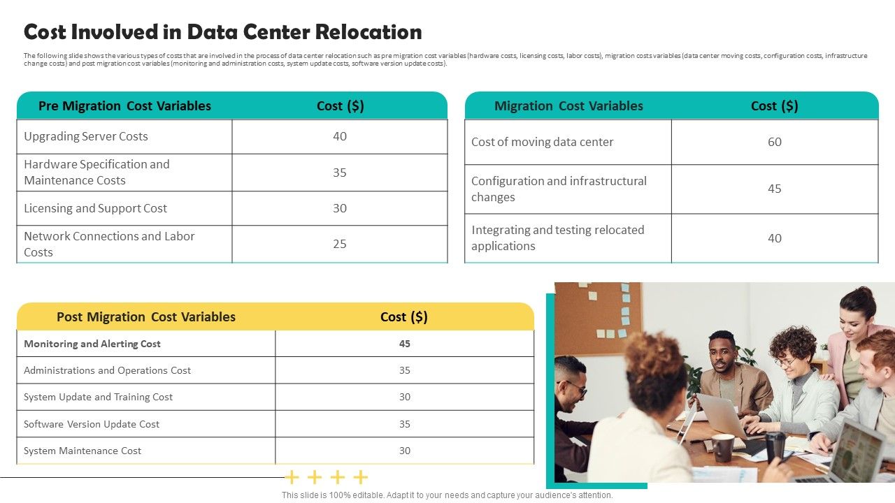 Deploying_Data_Center_Cost_Involved_In_Data_Center_Relocation_Designs_PDF_Slide_1.jpg