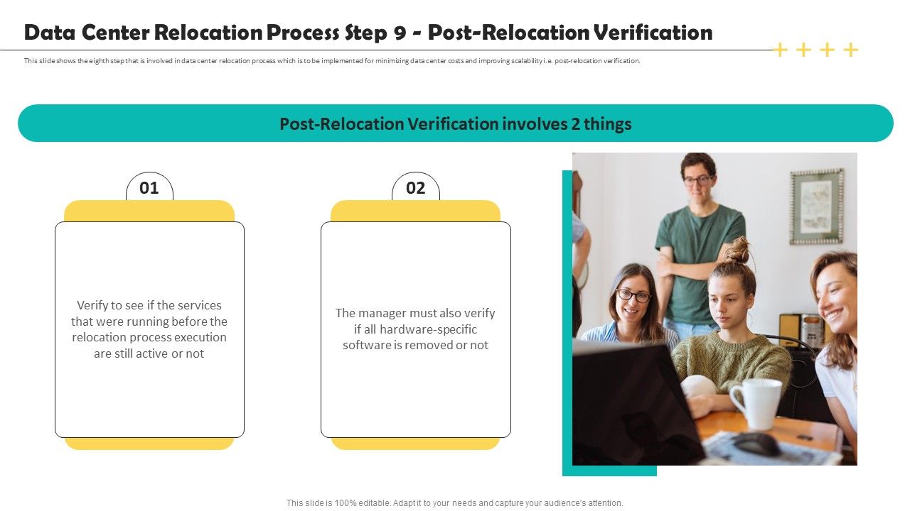 Deploying_Data_Center_Data_Center_Relocation_Process_Step_9_Post_Relocation_Diagrams_PDF_Slide_1.jpg
