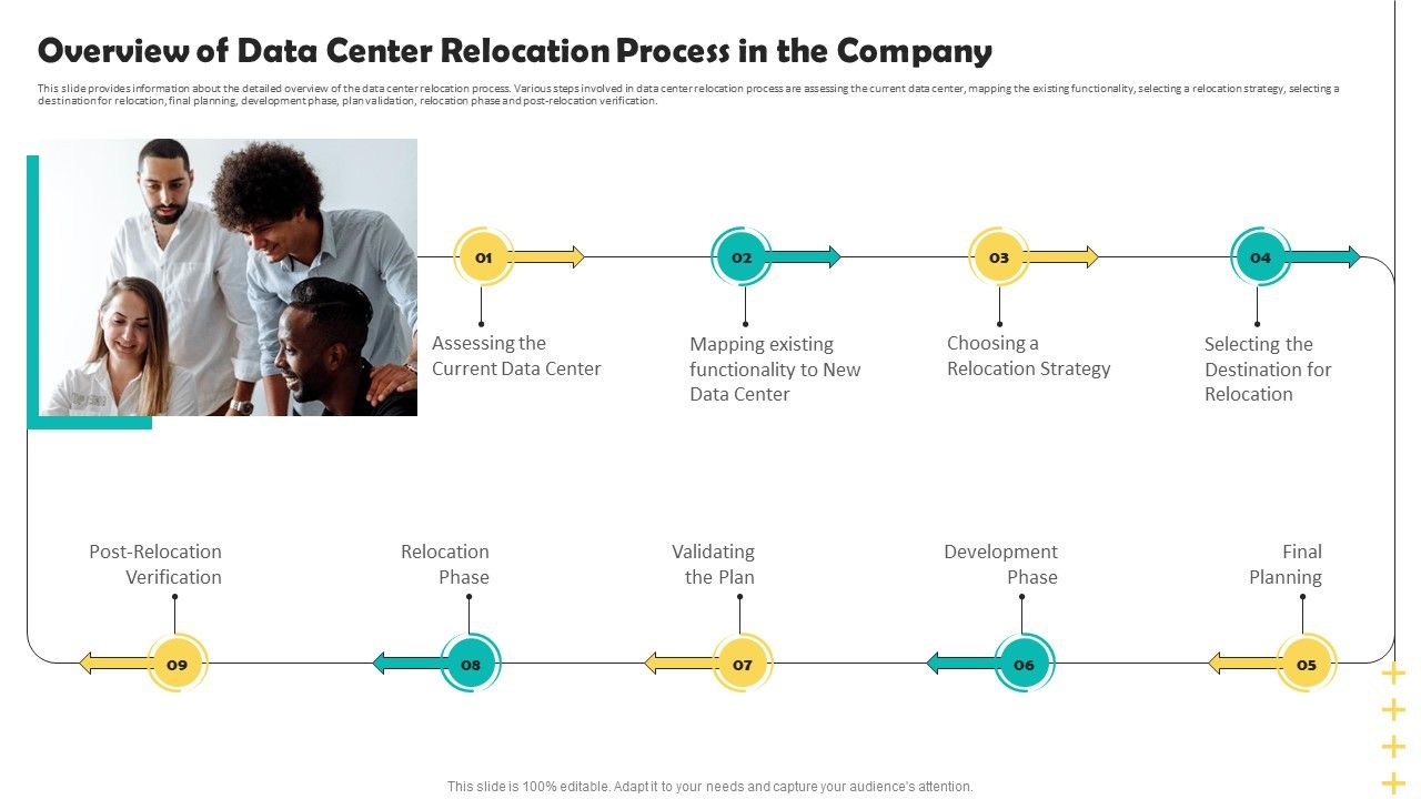 Deploying_Data_Center_Overview_Of_Data_Center_Relocation_Process_In_The_Company_Demonstration_PDF_Slide_1.jpg