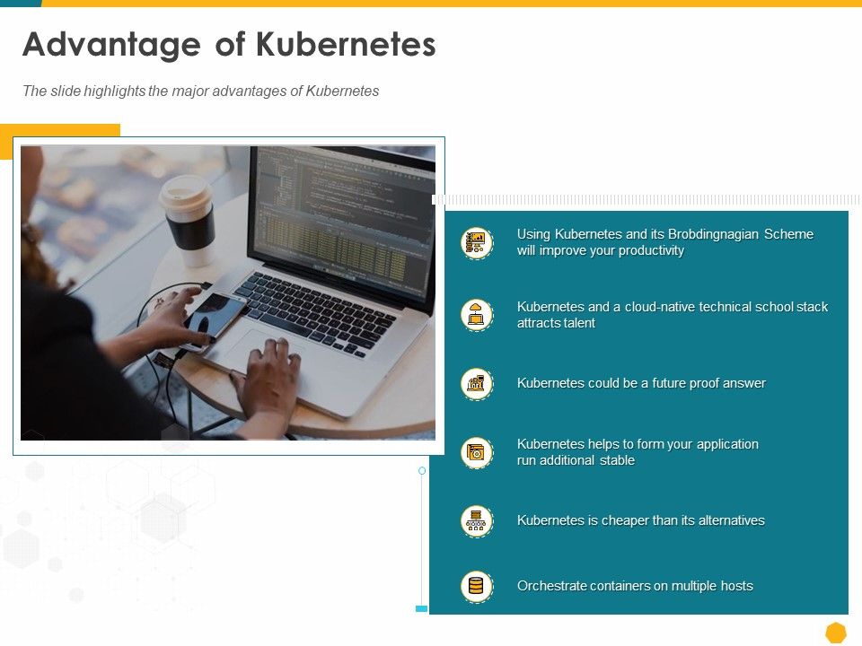 Deploying_Docker_Container_And_Kubernetes_Within_Organization_Advantage_Of_Kubernetes_Ppt_PowerPoint_Presentation_Slides_Templates_PDF_Slide_1.jpg
